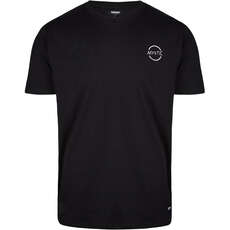 Футболка Года Воинов Мистического Ветра - Икра Футболка Года Воинов Мистического Ветра - Икра