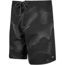Mystic Boardshorts Da Uomo - Rarebird 200056