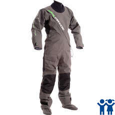 Neil Pryde Junior RACELINE Drysuit - JXL