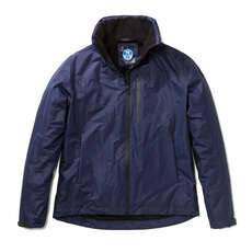 North Sails Winter Inshore / Coastal Segeljacke - Marine Blue - 27M006