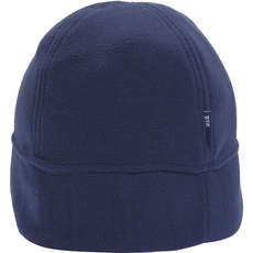 North Sails Fleece Beanie - Marine Blue - 27CR25 North Sails Fleece Beanie - Marine Blue - 27CR25