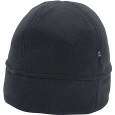 North Sails Fleece Beanie - Negro - 27Cr25 North Sails Fleece Beanie - Negro - 27Cr25