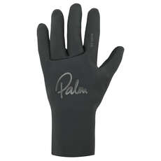 2023 Palm Neoflex Handschuhe - 12324