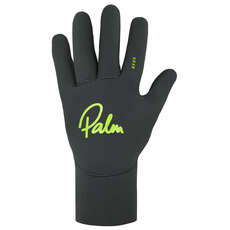 2023 Palm Grab Handschuhe - 12328