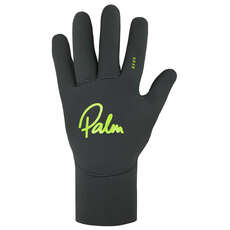 Palm Grab Handschuhe