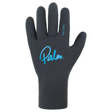 2023 Palm High Ten Handschuhe - 12329