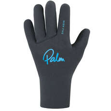 Palm High Five Kinderhandschuhe - 12330