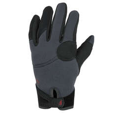 Palm Throttle Touring Handschuhe - 12332