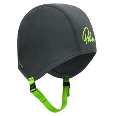 2023 Palm Surf Header Cap - 12336