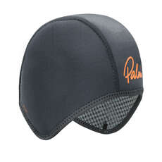 2023 Palm Surf Pilot Cap - 12337