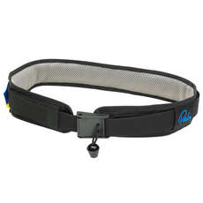 Palm Quick Release Belt - 12509