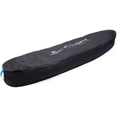 Rip Curl F-Light Triple Tabla De Surf Bolsa 7'0 - Bbbca1