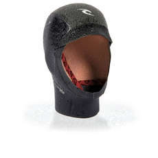 Cappuccio Muta Rip Curl Flashbomb 3Mm 2023 Cappuccio Muta Rip Curl Flashbomb 3Mm 2023