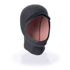 Capucha De Neopreno Rip Curl Flashbomb Heatseeker De 3 Mm - Who6Af