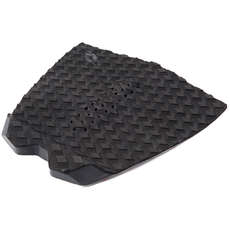 Rip Curl One Piece Surfboard Traction Pad - Negro - Bdgtp6