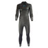 Sola Open Water Swimming 3 / 2Mm Neoprenanzug - Schwarz