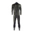 Sola Open Water Swimming 3 / 2Mm Neoprenanzug - Schwarz