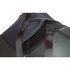 Sola Open Water Swimming 3 / 2Mm Neoprenanzug - Schwarz