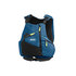 Yak High Back Schwimmhilfe Navy - 3752