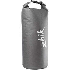 Zhik Rolltop 25L - Grau - Lgg-0400