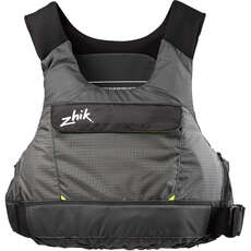 Zhik Junior P3 Schwimmhilfe (Pfd) – Grau – Pfd-0025