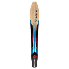 Connelly Big Daddy Waterski - Multicolor