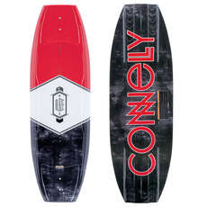 Connelly Blaze Wakeboard - Bianco