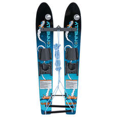 Connelly Child Cadet Watereski - Multicolor
