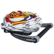 Connelly Classic Griff Mit 10-Teiligem Luftleitungspaket - Mehrfarbig Connelly Classic Griff Mit 10-Teiligem Luftleitungspaket - Mehrfarbig