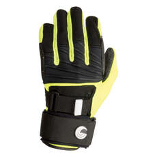 Connelly Claw 3.0 Handschuh - Gelb