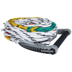 Connelly Course Handle Mit 10-Teiligem Air Mainline-Paket - Mehrfarbig Connelly Course Handle Mit 10-Teiligem Air Mainline-Paket - Mehrfarbig