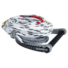 Connelly Course Handle Mit 8-Teiligem Air Mainline-Paket - Multicolor Connelly Course Handle Mit 8-Teiligem Air Mainline-Paket - Multicolor