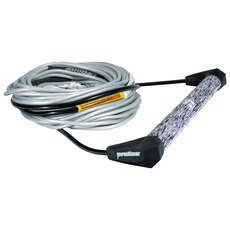 Manico Connelly Dowdy Con Pacchetto Dyneema Air - Multicolore