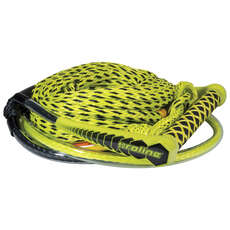 Connelly Easy-Up Eva Griff Mit Air Mainline Package - Multicolor Connelly Easy-Up Eva Griff Mit Air Mainline Package - Multicolor