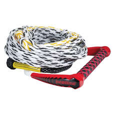 Connelly Eva Griff Mit 5-Teiligem Air Mainline-Paket - Multicolor Connelly Eva Griff Mit 5-Teiligem Air Mainline-Paket - Multicolor