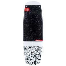Connelly Groove Wakeboard - Nero