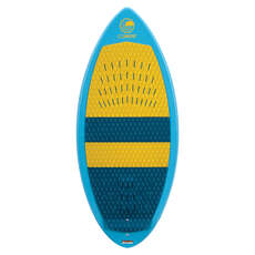 Tabla De Surf Connelly Habit - Azul