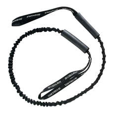 Connelly Nylon Web 6 Fuß Dock Tie - Mehrfarbig