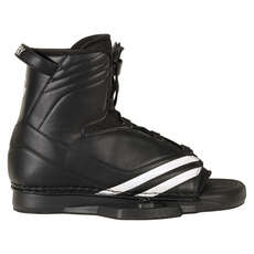 Wakeboots Connelly Optima - Nero