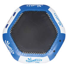 Salotto Non Trainabile Per 4 Persone Connelly Party Cove Oasis 4 Persone - Bianco