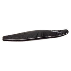 Connelly Performance Cover - Schwarz Connelly Performance Cover - Schwarz