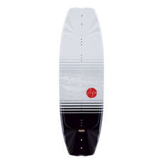 Connelly Pure Wakeboard - Bianco