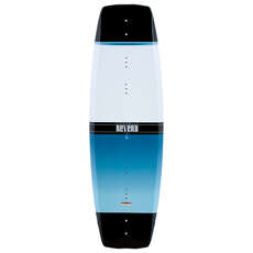 Connelly Reverb Wakeboard - Blu