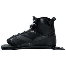 Attacco Per Sci Nautico Posteriore Connelly Shadow Boot - Nero