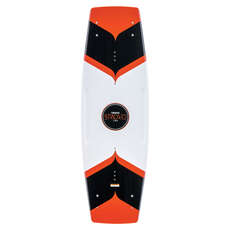 Wakeboard Standard Connelly - Bianco