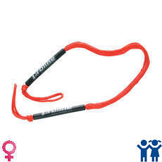 Connelly Stretch Ez 6 Fuß Boot / Dock Tie - Mehrfarbig