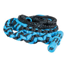 Connelly T Bar 20 Feet Surf Rope - Blue Connelly T Bar 20 Feet Surf Rope - Blue
