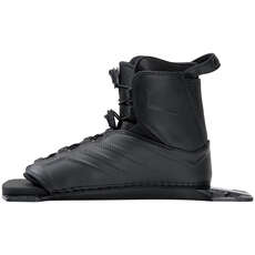 Attacco Per Sci Nautico Posteriore Connelly Tempest Boot - Nero