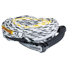 Connelly Traktorgriffradius Mit 5-Teiligem Luftpaket - Mehrfarbig