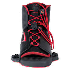 Wakeboots Connelly Venza Open Toe - Nero